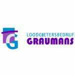 graumans