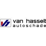 hasselt autoschade