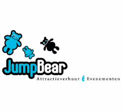 jumpbear