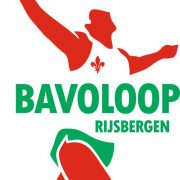 (c) Bavoloop.nl