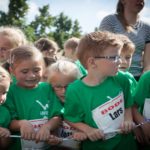 BavoloopKinderloop