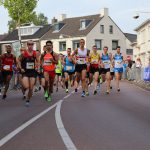 18 juni 2022 - Bavoloop Rijsbergen Editie 2022