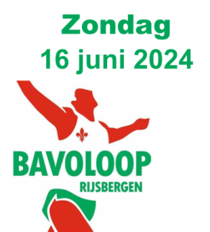 35e Bavoloop Rijsbergen 2024